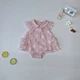 romper,lovely,sweet,comfort